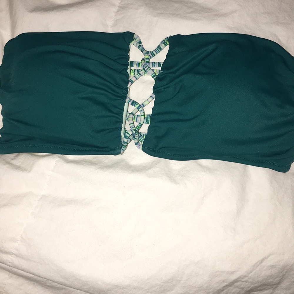 Victoria’s Secret Bikini Top